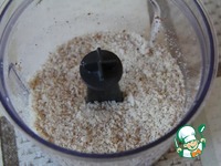 ���� "�������" �����������