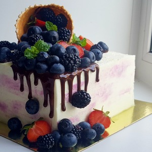 ������������� ������ ����