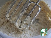 ���� "�������" �����������