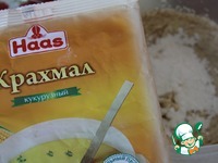 ���� "�������" �����������