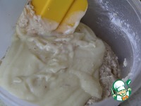 ���� "�������" �����������