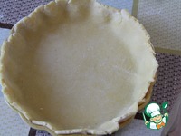 ���� "�������" �����������