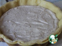 ���� "�������" �����������