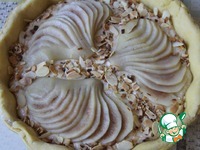 ���� "�������" �����������