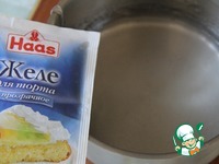 ���� "�������" �����������