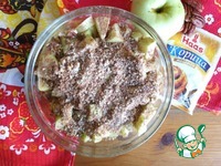 ����� � �������� "�������" �����������