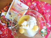 ����� � �������� "�������" �����������