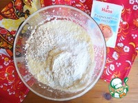 ����� � �������� "�������" �����������