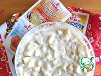 ����� � �������� "�������" �����������