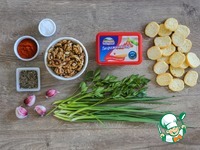 ���������� ������ ��� � ������� � ������� �����������