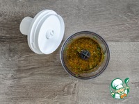 ���������� ������ ��� � ������� � ������� �����������