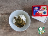 ���������� ������ ��� � ������� � ������� �����������