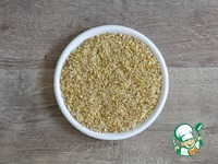 ���������� ������ ��� � ������� � ������� �����������