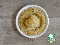 ���������� ������ ��� � ������� � ������� �����������