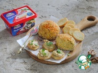 ���������� ������ ��� � ������� � ������� �����������