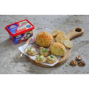 ���������� ������ ��� � ������� � �������