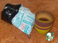 ������ � ��� �����������