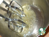 ������ � ��� �����������