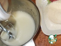 ������ � ��� �����������