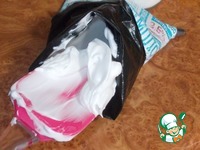 ������ � ��� �����������