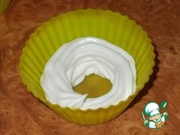 ������ � ��� �����������