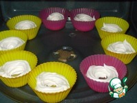 ������ � ��� �����������