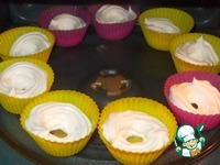 ������ � ��� �����������