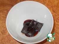 ������ � ��� �����������