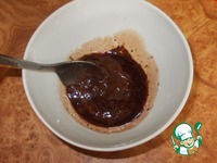 ������ � ��� �����������