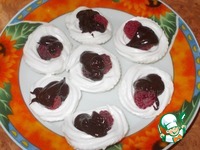 ������ � ��� �����������