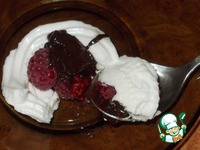 ������ � ��� �����������