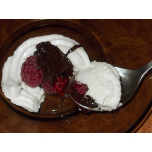 ������ � ���