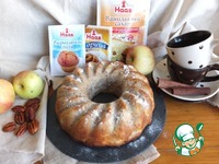 ����� � �������� "�������" �����������