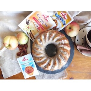 ����� � �������� "�������"