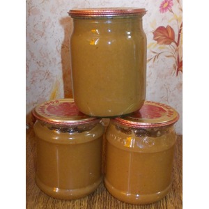 ���������� ����