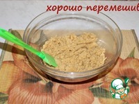 ������� � �������� �����������