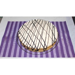 ������� � ��������