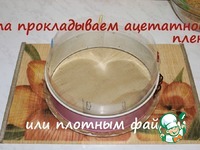 ������� � �������� �����������