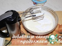 ������� � �������� �����������