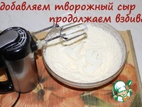 ������� � �������� �����������