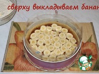 ������� � �������� �����������