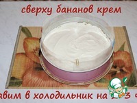 ������� � �������� �����������