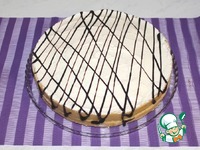 ������� � �������� �����������