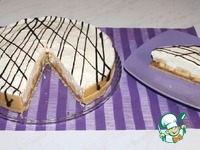 ������� � �������� �����������