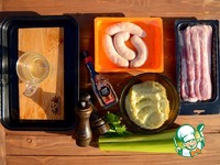 ������ ������������ ���� �� ����� �����������