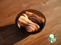 ������ ������������ ���� �� ����� �����������