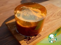 ������ ������������ ���� �� ����� �����������