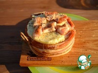 ������ ������������ ���� �� ����� �����������