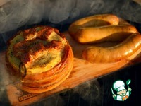 ������ ������������ ���� �� ����� �����������