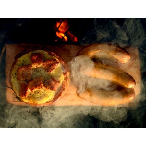 ������ ������������ ���� �� �����